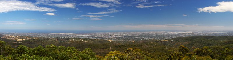 adelaide pano.jpg